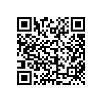 50USC4700MEFCSN25X30 QRCode