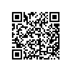 50USC5600MEFC25X35 QRCode