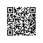 50USC5600MEFC30X25 QRCode