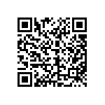 50USC6800MEFC30X30 QRCode