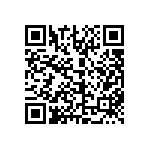 50USC6800MEFCSN22X45 QRCode