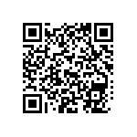 50USC8200MEFCSN25X40 QRCode