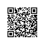 50VXG5600MEFC25X45 QRCode