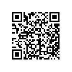 50VXG5600MEFC30X35 QRCode