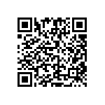 50WA470MEFC16X16 QRCode