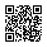 50WQ04FN QRCode