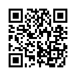 50WQ06FNTRL QRCode