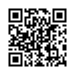 50WQ10FNTR QRCode