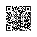 50WXA1000MEFCGC16X20 QRCode