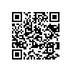 50WXA100MEFC8X9 QRCode