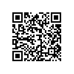 50WXA100MEFCT78X9 QRCode