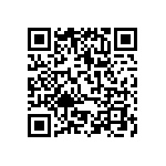 50WXA100MEFCTA8X9 QRCode