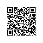 50WXA470MEFC16X16 QRCode