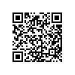 50WXA470MEFCGC16X16 QRCode