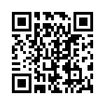 50YK100M8X11-5 QRCode