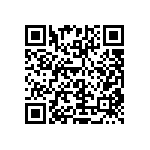 50YK10MEFCT15X11 QRCode