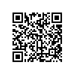 50YK2200M16X35-5 QRCode