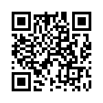 50YK22M5X11 QRCode