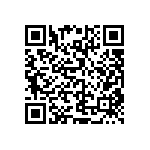 50YK330MEFC10X16 QRCode