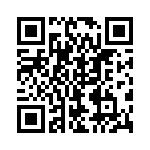 50YK33MEFC5X11 QRCode