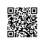 50YXA1000M12-5X25 QRCode