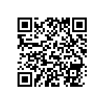 50YXA3300MEFCCE18X35-5 QRCode