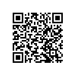 50YXA330MEFC10X16 QRCode