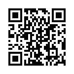 50YXA4R7M5X11 QRCode