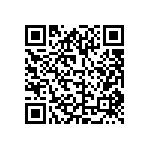 50YXF0-47MEFC5X11 QRCode