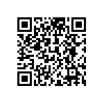 50YXF100MEFCMS8X11-5 QRCode