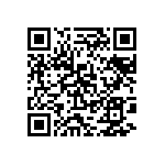 50YXF150MEFC10X12-5 QRCode