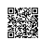 50YXF1MEFCT15X11 QRCode