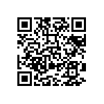 50YXF2-2MEFC5X11 QRCode