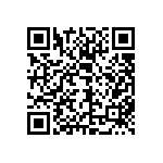 50YXF2200MEFC18X35-5 QRCode