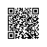 50YXF220MEFCT810X16 QRCode