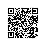 50YXF22MEFCT15X11 QRCode