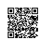 50YXF3-3MEFC5X11 QRCode