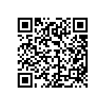 50YXF330MEFCT810X20 QRCode