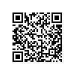 50YXF4-7MEFCT15X11 QRCode