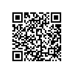 50YXF470MEFCG412-5X20 QRCode