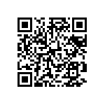 50YXF47MEFC6-3X11 QRCode