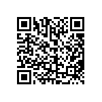 50YXG1000MEFCG412-5X40 QRCode