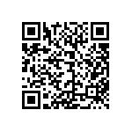 50YXG100MEFCFA8X11-5 QRCode