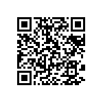 50YXG100MEFCT78X11-5 QRCode