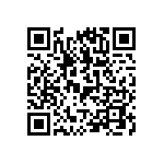 50YXG1200MEFC16X31-5 QRCode