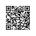 50YXG220MEFC10X12-5 QRCode