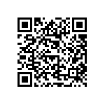 50YXG22MEFC5X11 QRCode