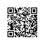 50YXG2700MEFC18X40 QRCode