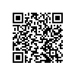 50YXG270MEFC10X20 QRCode