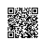 50YXG270MEFCT810X20 QRCode